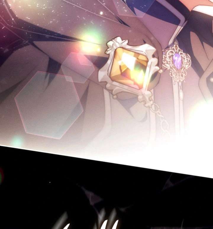 Read Father, I Won’t Do Anything EN Manga Online