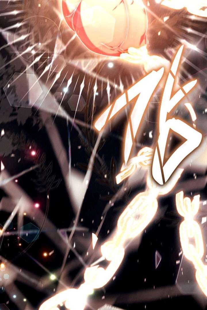 Read Father, I Won’t Do Anything EN Manga Online