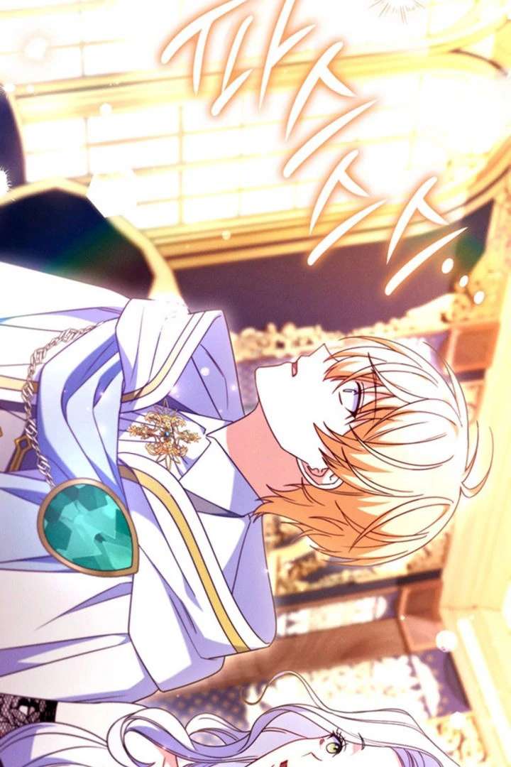 Read Father, I Won’t Do Anything EN Manga Online