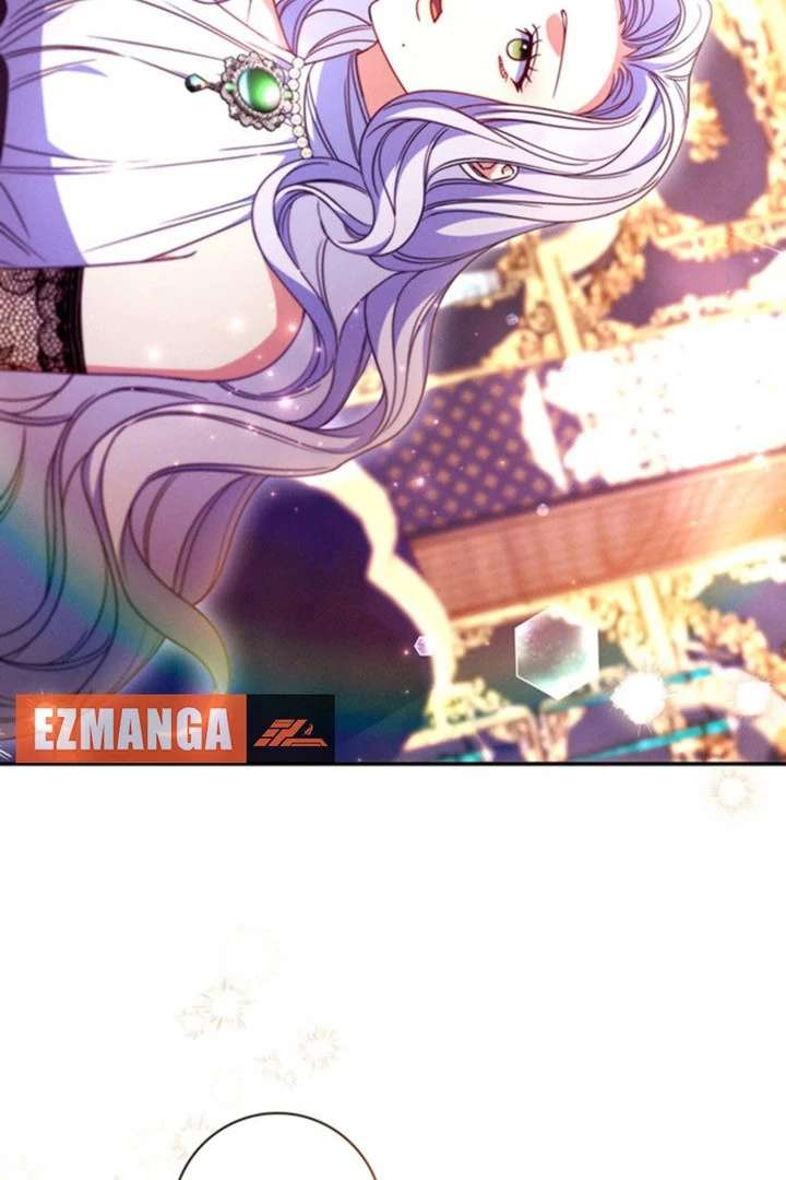 Read Father, I Won’t Do Anything EN Manga Online