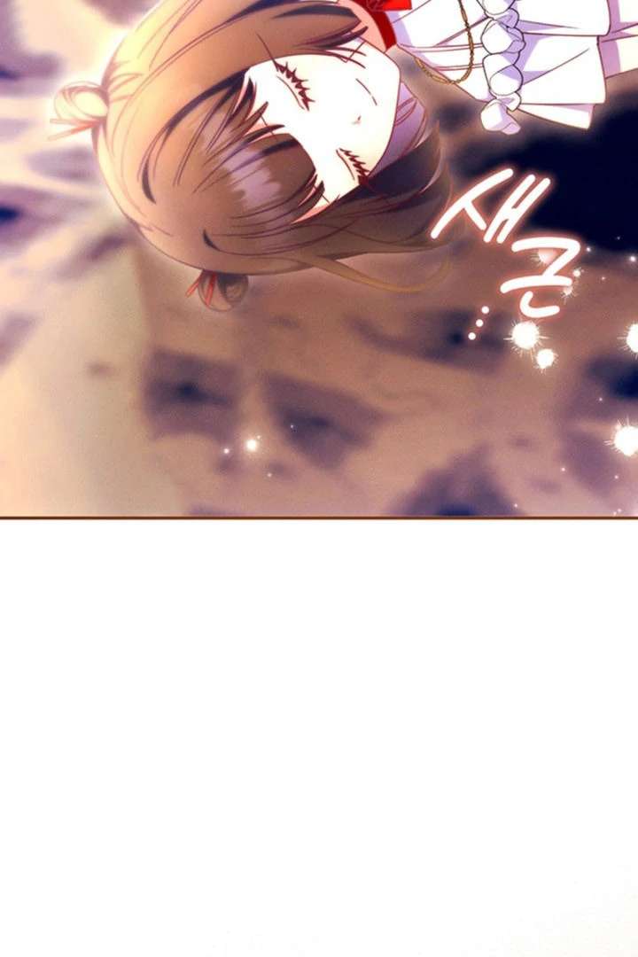 Read Father, I Won’t Do Anything EN Manga Online
