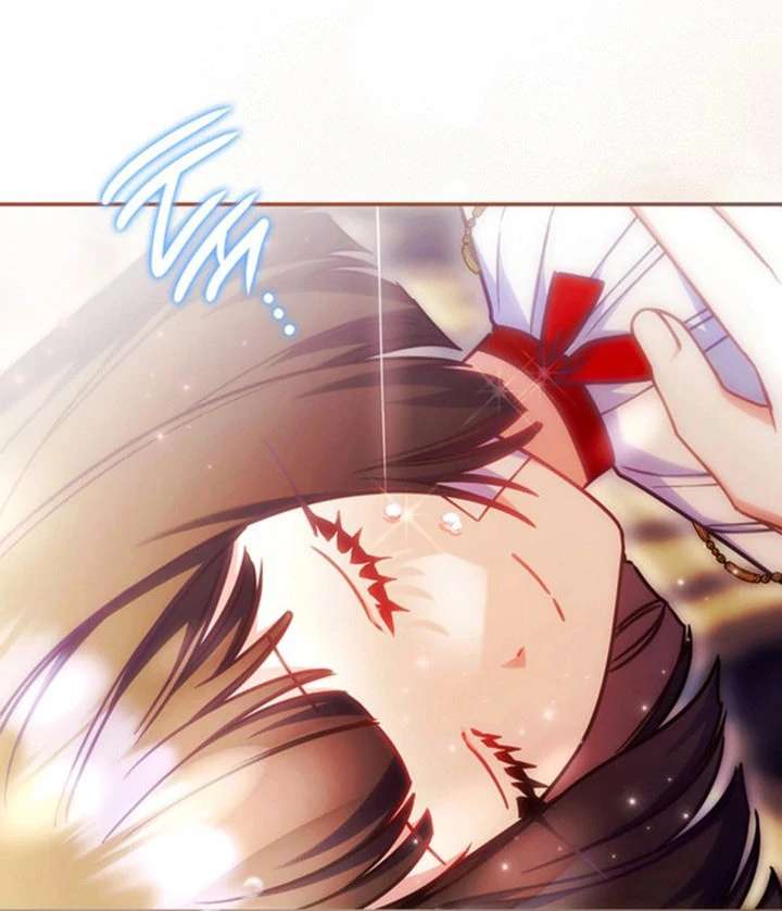 Read Father, I Won’t Do Anything EN Manga Online