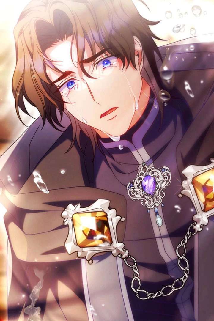 Read Father, I Won’t Do Anything EN Manga Online
