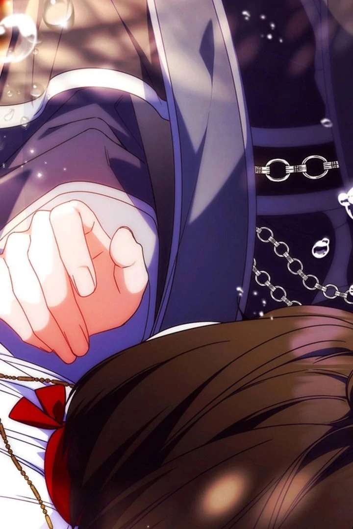 Read Father, I Won’t Do Anything EN Manga Online