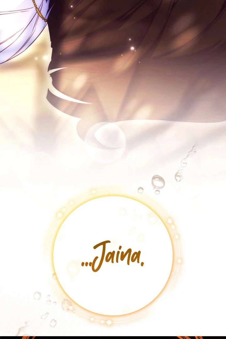 Read Father, I Won’t Do Anything EN Manga Online