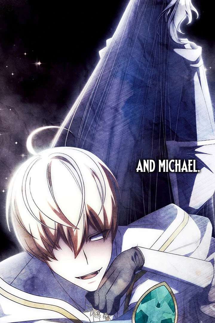 Read Father, I Won’t Do Anything EN Manga Online
