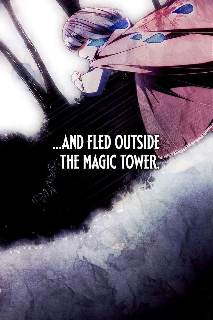 Read Father, I Won’t Do Anything EN Manga Online