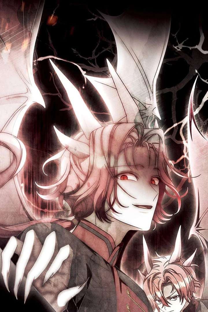 Read Father, I Won’t Do Anything EN Manga Online