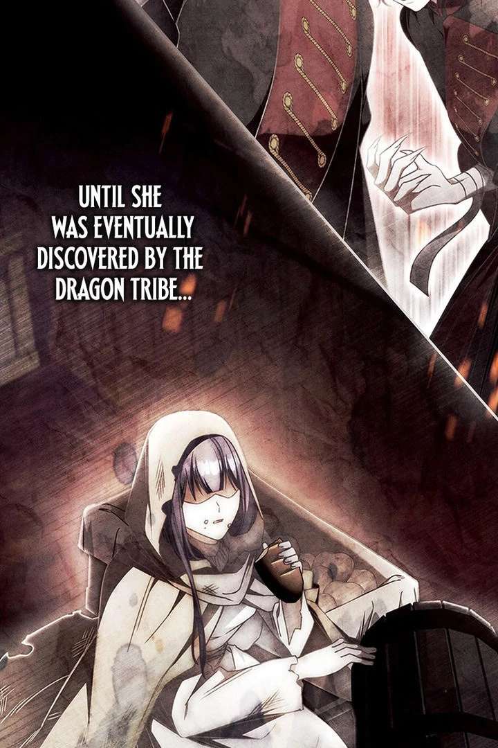 Read Father, I Won’t Do Anything EN Manga Online