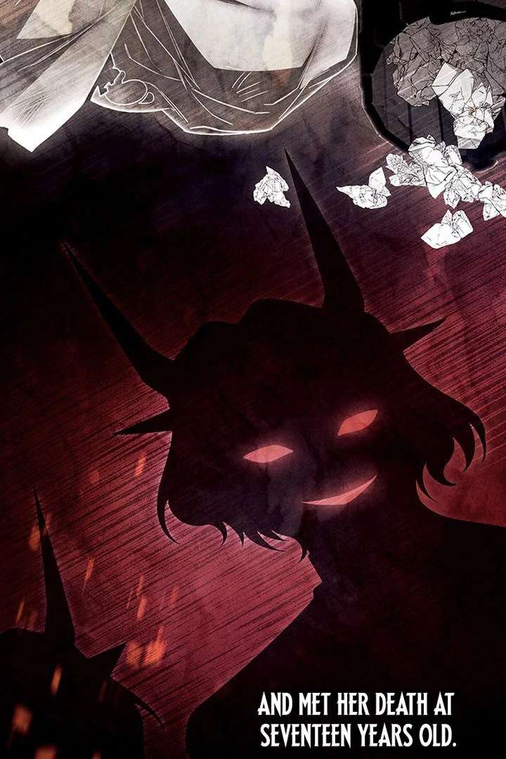 Read Father, I Won’t Do Anything EN Manga Online
