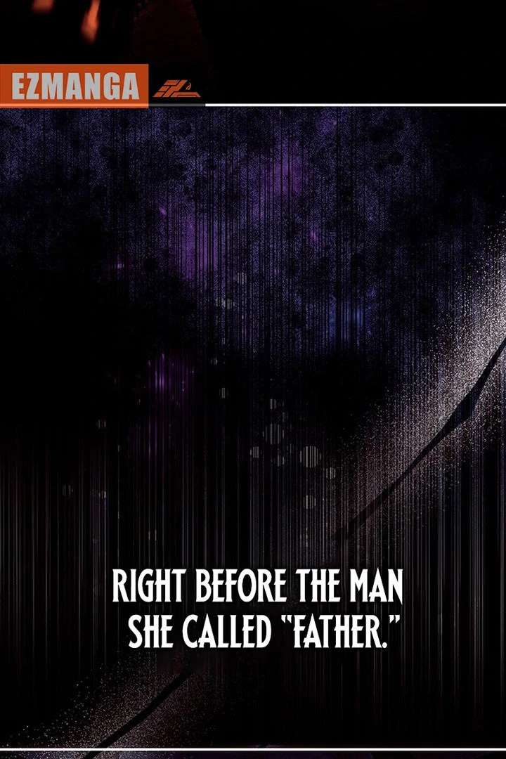 Read Father, I Won’t Do Anything EN Manga Online