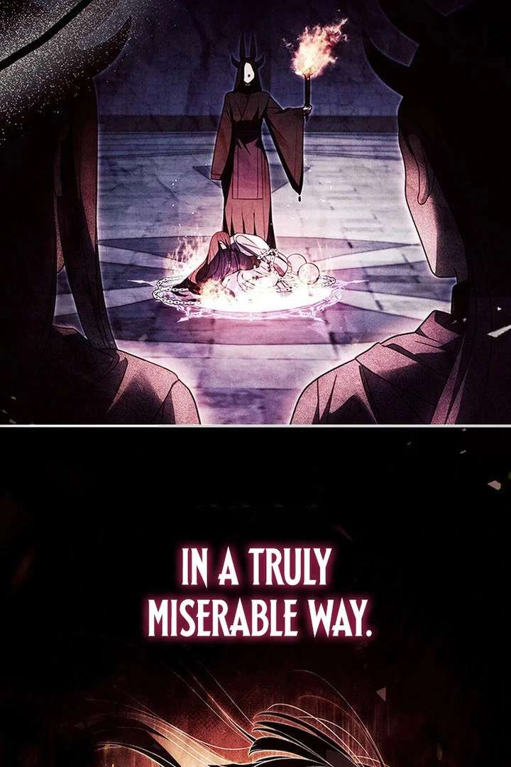 Read Father, I Won’t Do Anything EN Manga Online