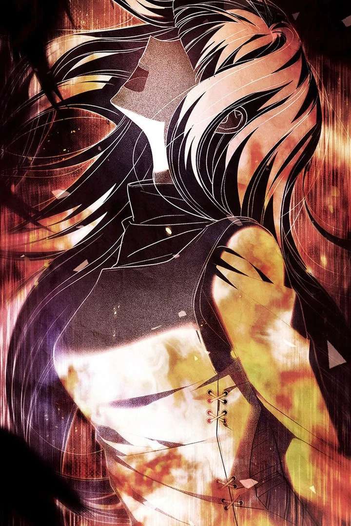 Read Father, I Won’t Do Anything EN Manga Online