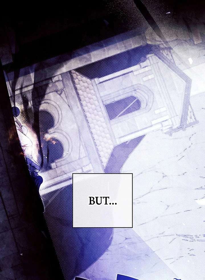 Read Father, I Won’t Do Anything EN Manga Online