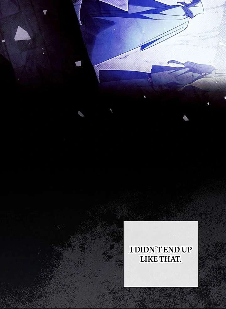 Read Father, I Won’t Do Anything EN Manga Online