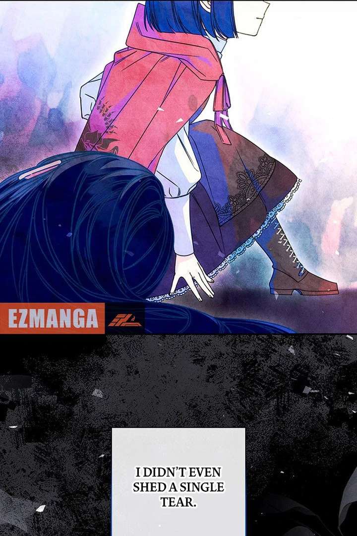 Read Father, I Won’t Do Anything EN Manga Online