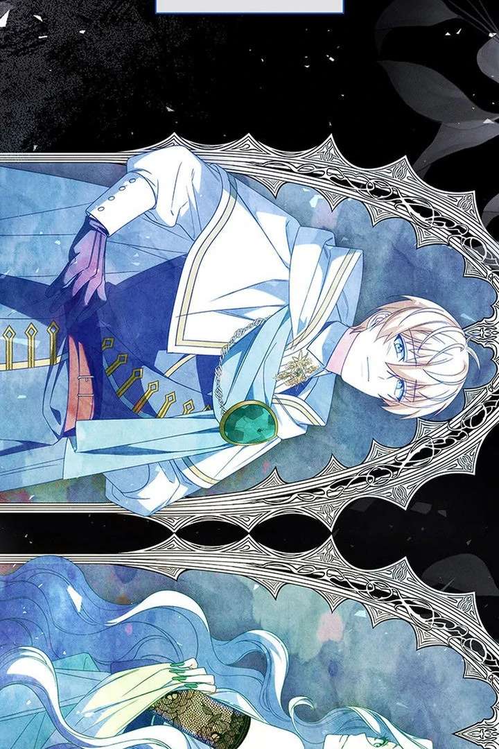 Read Father, I Won’t Do Anything EN Manga Online