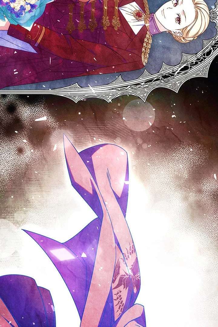Read Father, I Won’t Do Anything EN Manga Online