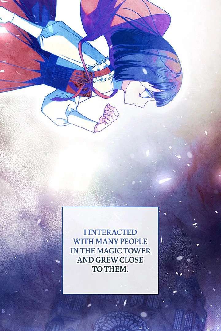 Read Father, I Won’t Do Anything EN Manga Online