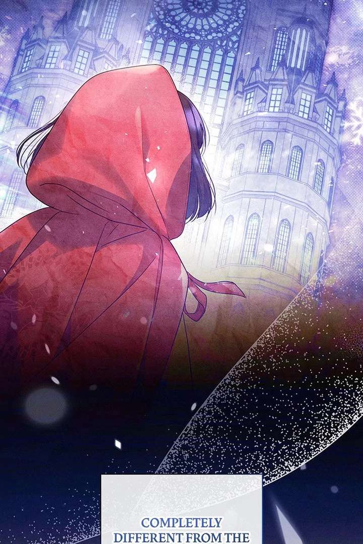 Read Father, I Won’t Do Anything EN Manga Online