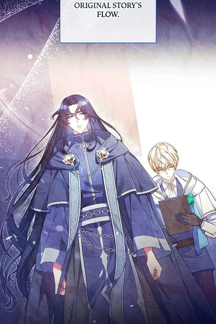 Read Father, I Won’t Do Anything EN Manga Online