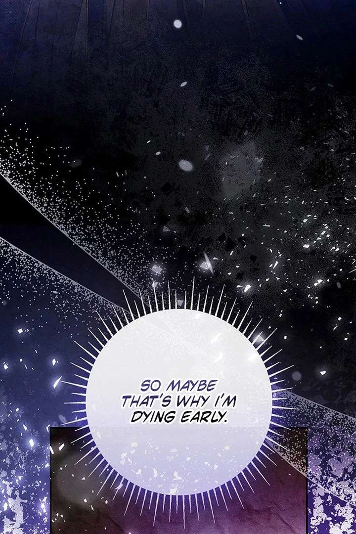 Read Father, I Won’t Do Anything EN Manga Online