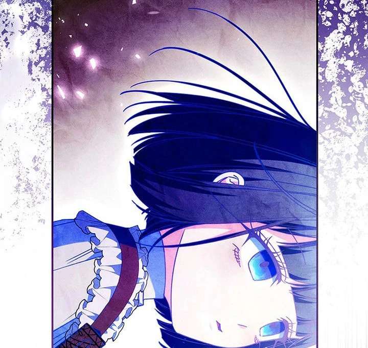 Read Father, I Won’t Do Anything EN Manga Online
