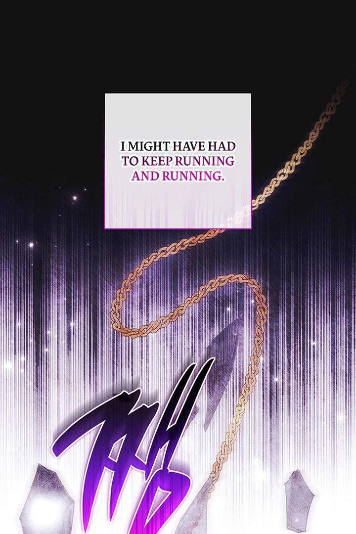 Read Father, I Won’t Do Anything EN Manga Online