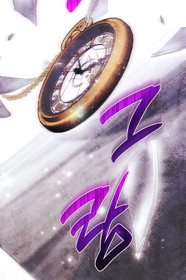 Read Father, I Won’t Do Anything EN Manga Online