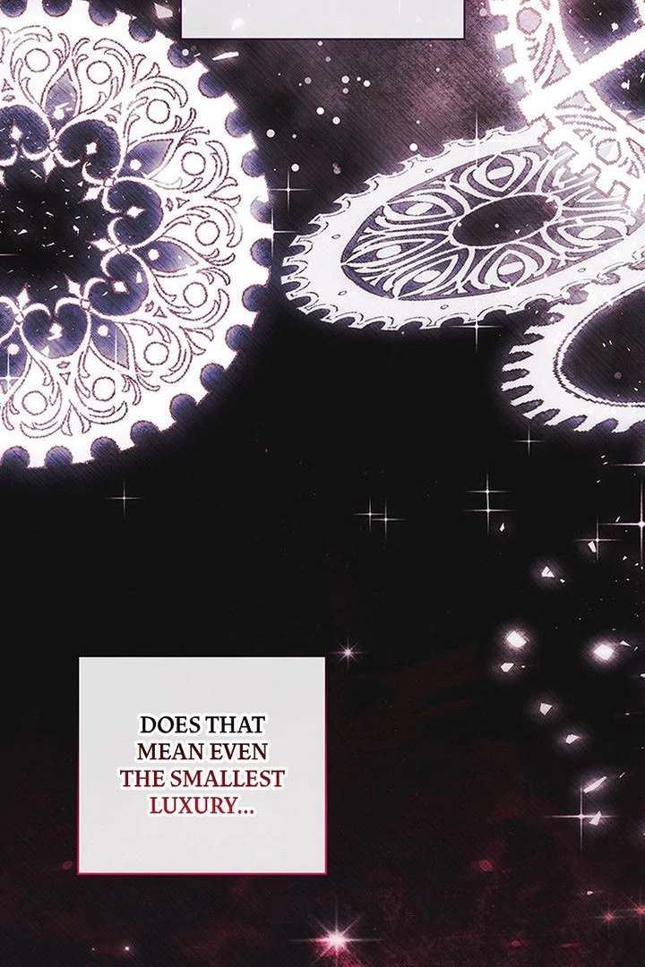 Read Father, I Won’t Do Anything EN Manga Online