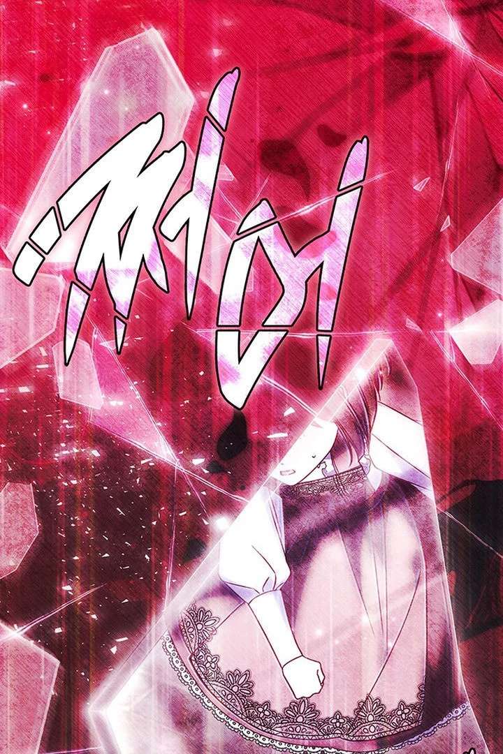 Read Father, I Won’t Do Anything EN Manga Online