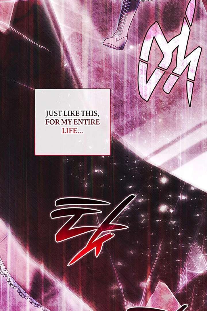 Read Father, I Won’t Do Anything EN Manga Online