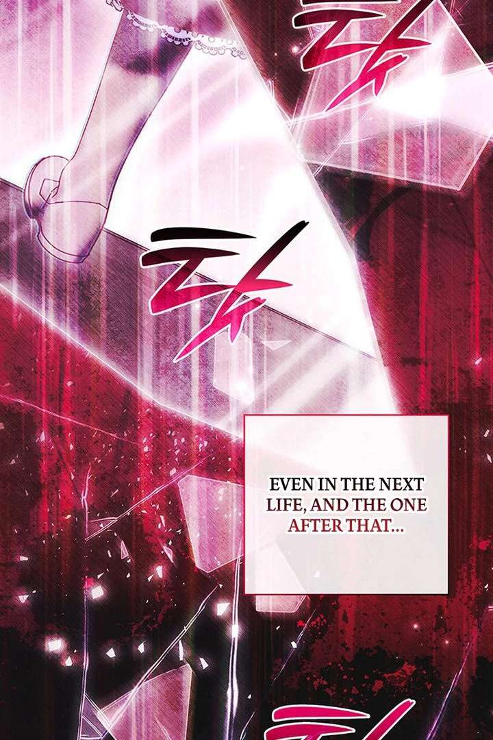 Read Father, I Won’t Do Anything EN Manga Online
