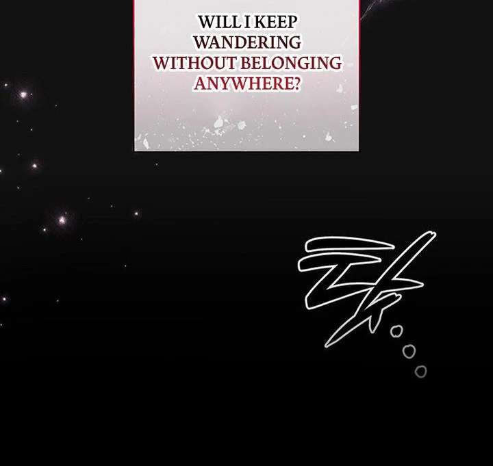 Read Father, I Won’t Do Anything EN Manga Online