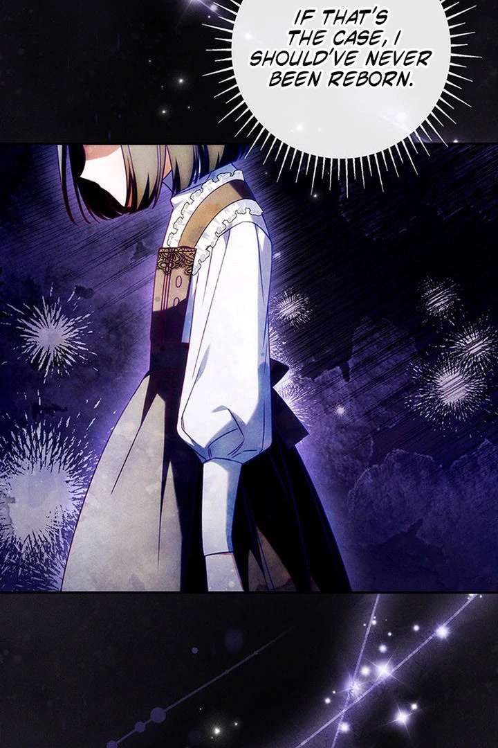 Read Father, I Won’t Do Anything EN Manga Online