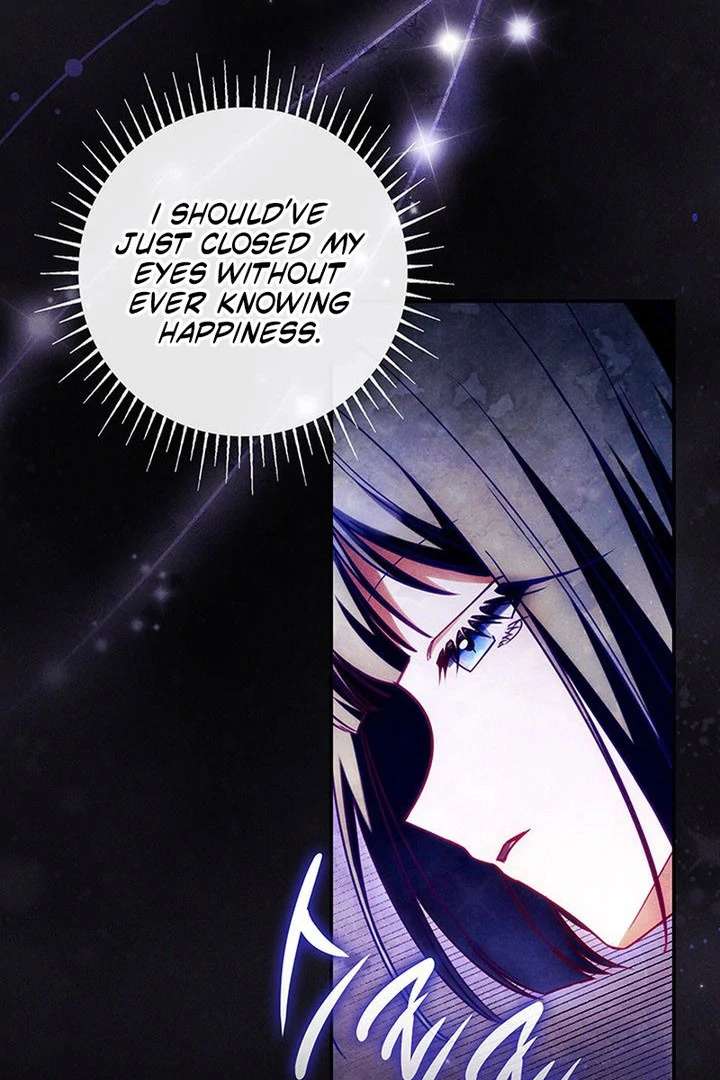 Read Father, I Won’t Do Anything EN Manga Online