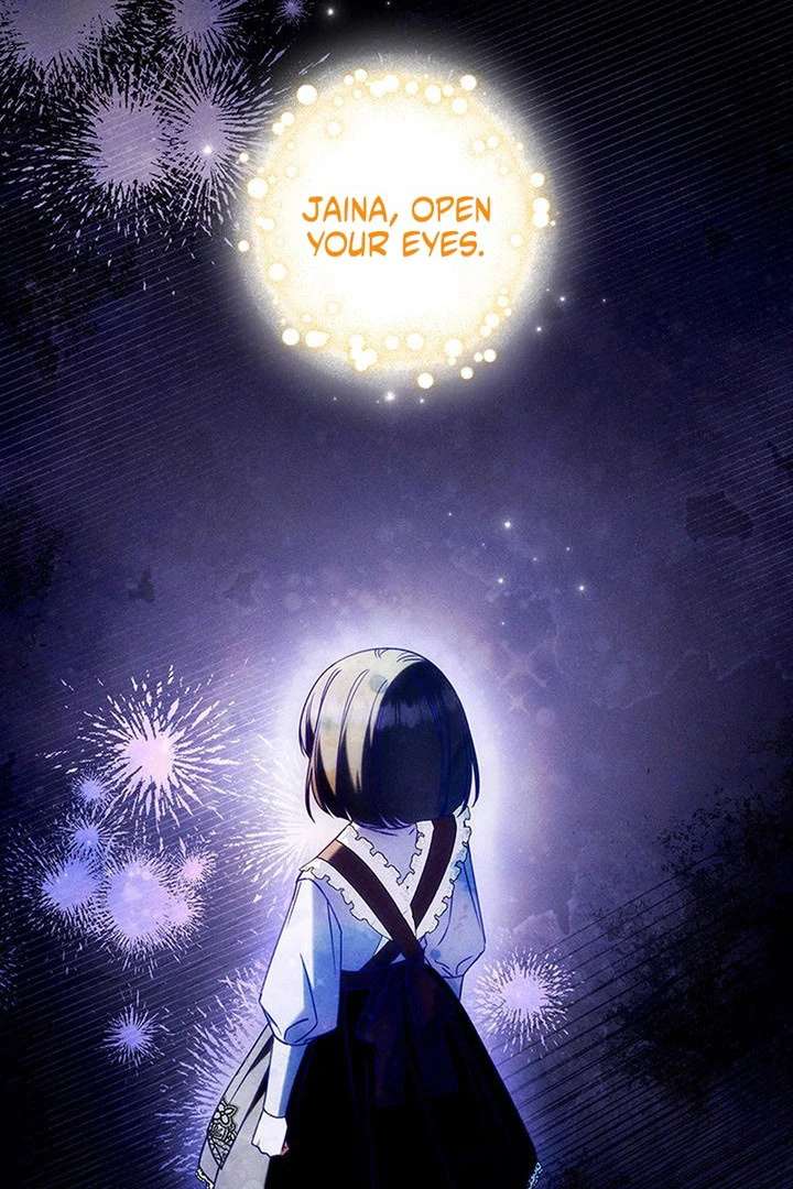 Read Father, I Won’t Do Anything EN Manga Online