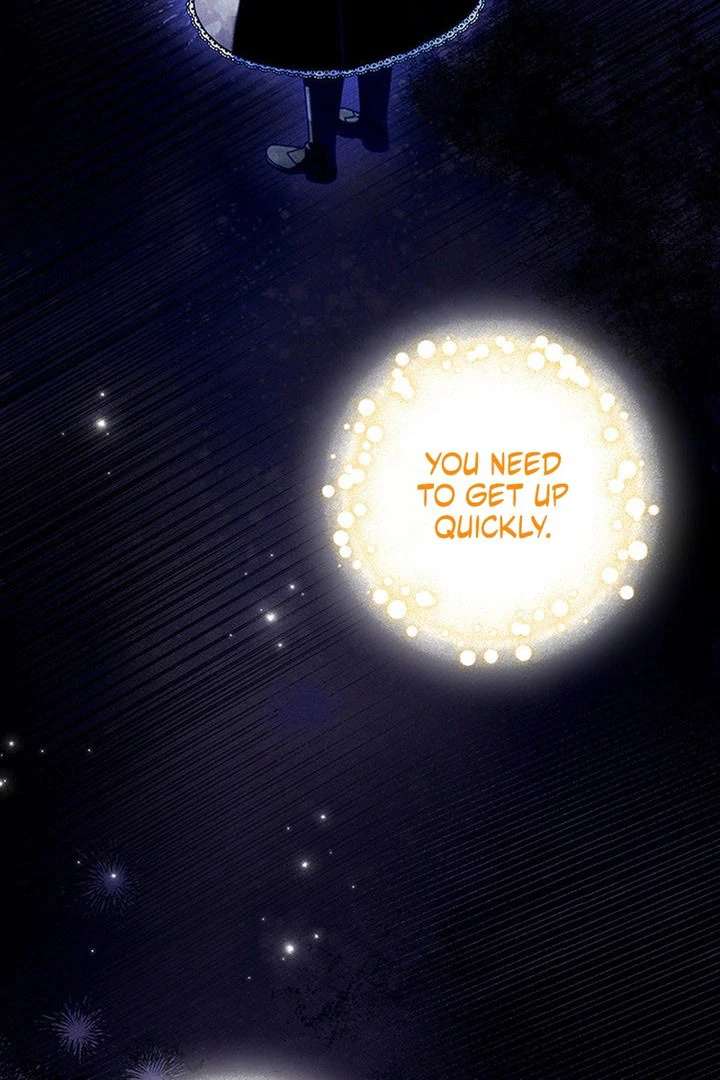 Read Father, I Won’t Do Anything EN Manga Online