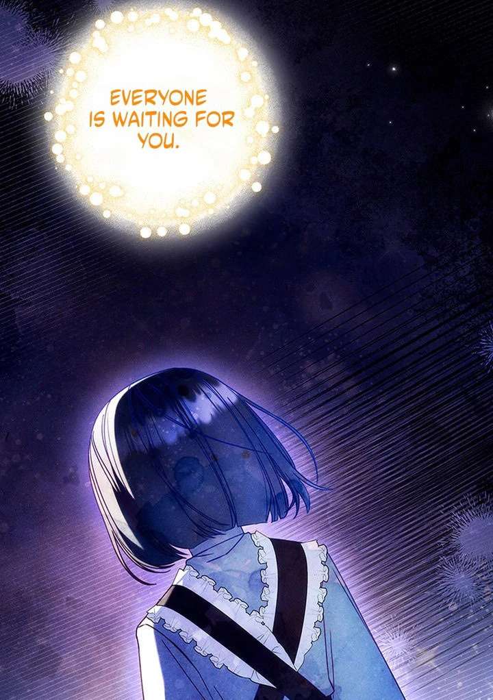 Read Father, I Won’t Do Anything EN Manga Online