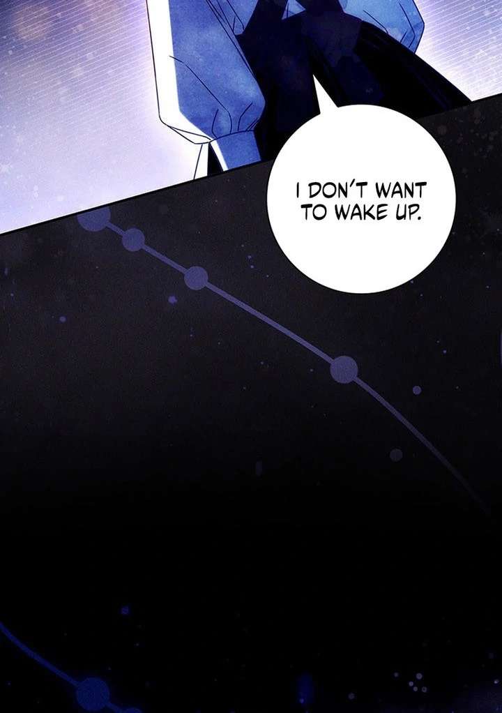 Read Father, I Won’t Do Anything EN Manga Online