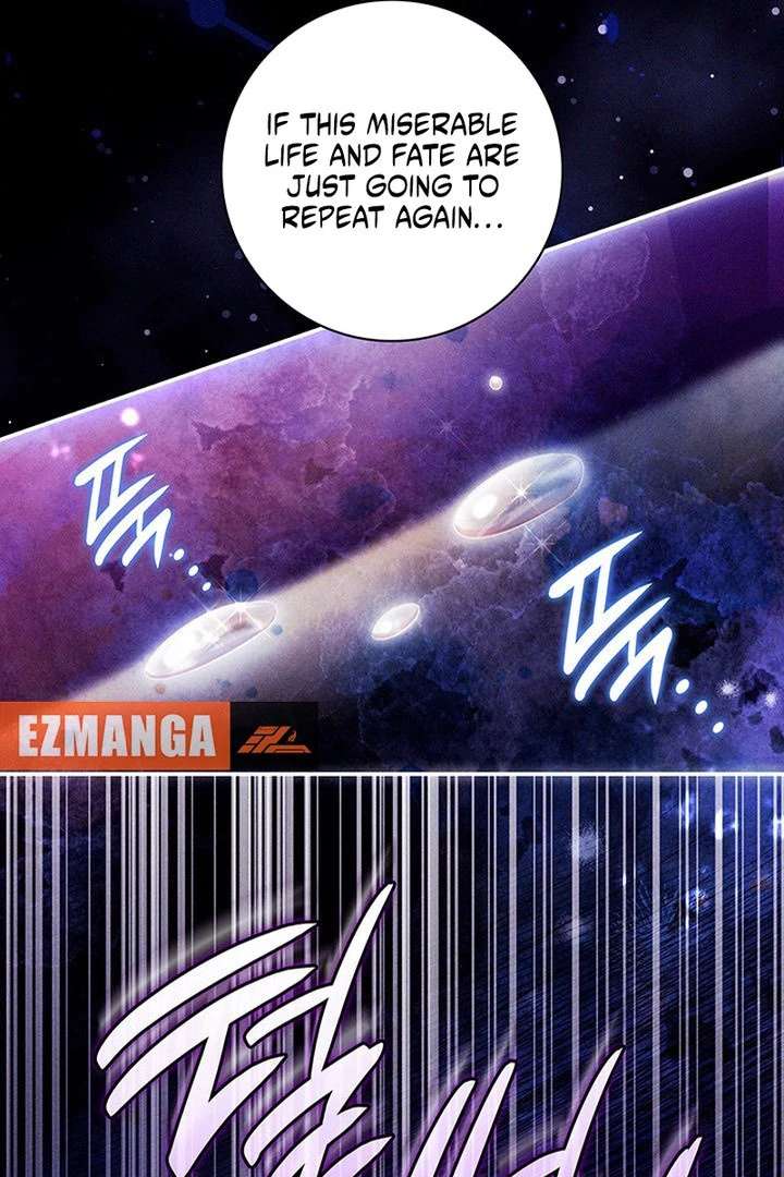 Read Father, I Won’t Do Anything EN Manga Online