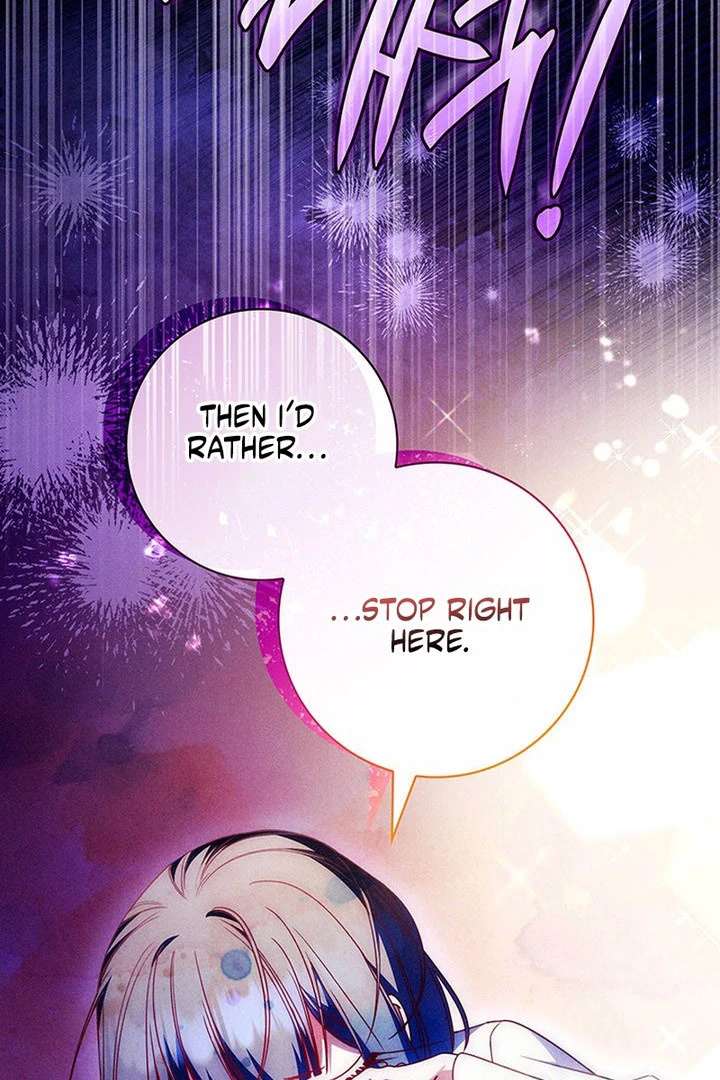 Read Father, I Won’t Do Anything EN Manga Online