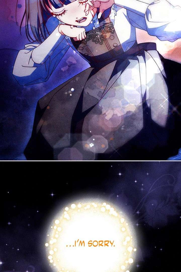 Read Father, I Won’t Do Anything EN Manga Online