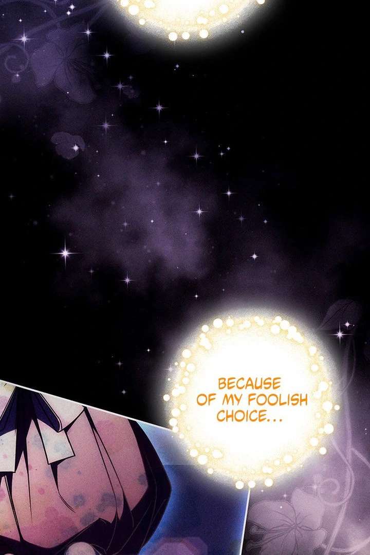 Read Father, I Won’t Do Anything EN Manga Online