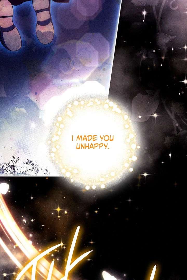 Read Father, I Won’t Do Anything EN Manga Online