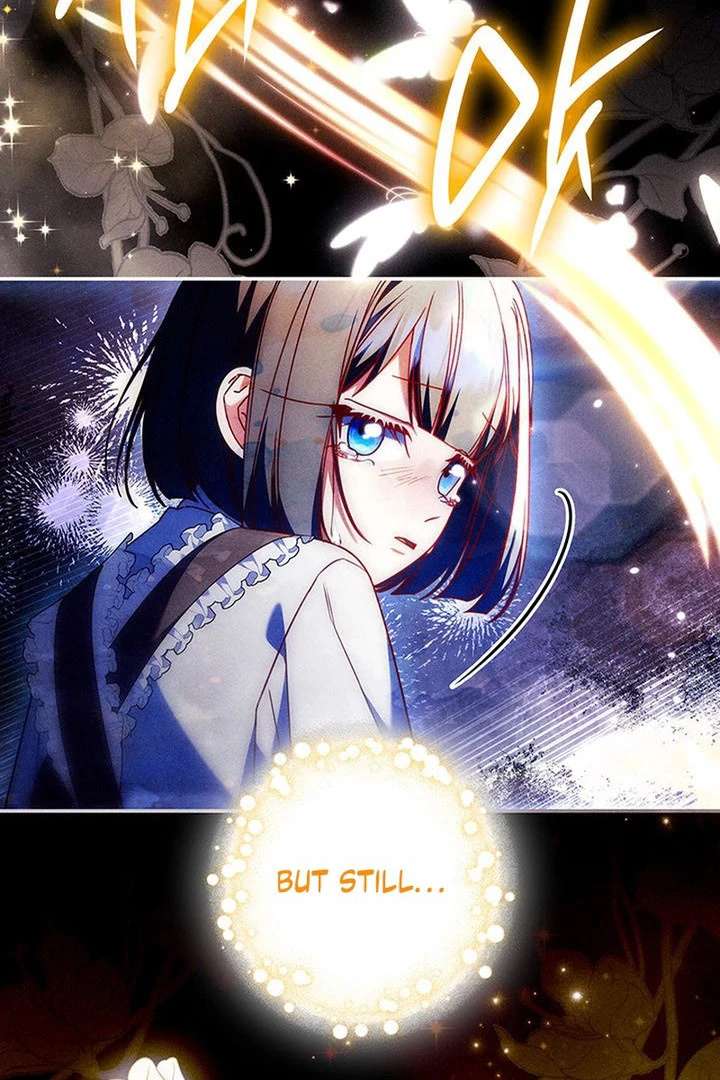Read Father, I Won’t Do Anything EN Manga Online