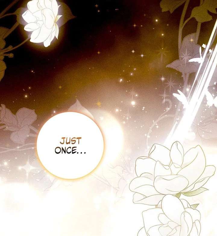 Read Father, I Won’t Do Anything EN Manga Online
