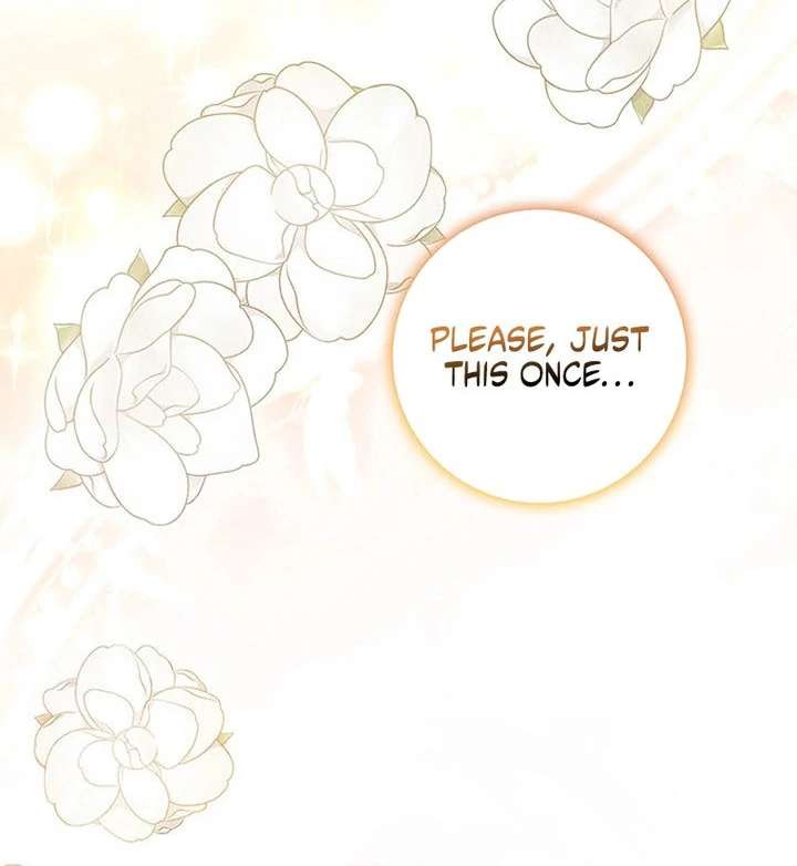 Read Father, I Won’t Do Anything EN Manga Online