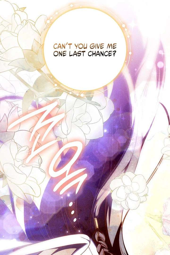 Read Father, I Won’t Do Anything EN Manga Online