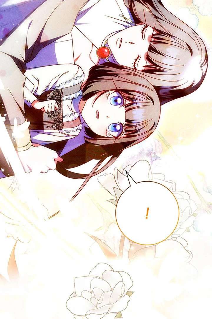 Read Father, I Won’t Do Anything EN Manga Online